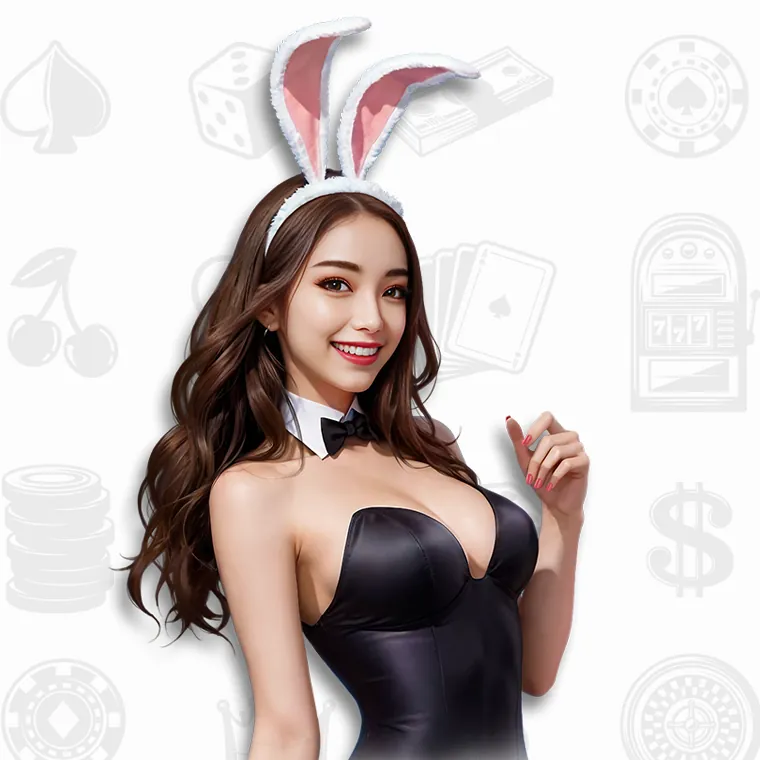 Generous bonuses and referral rewards