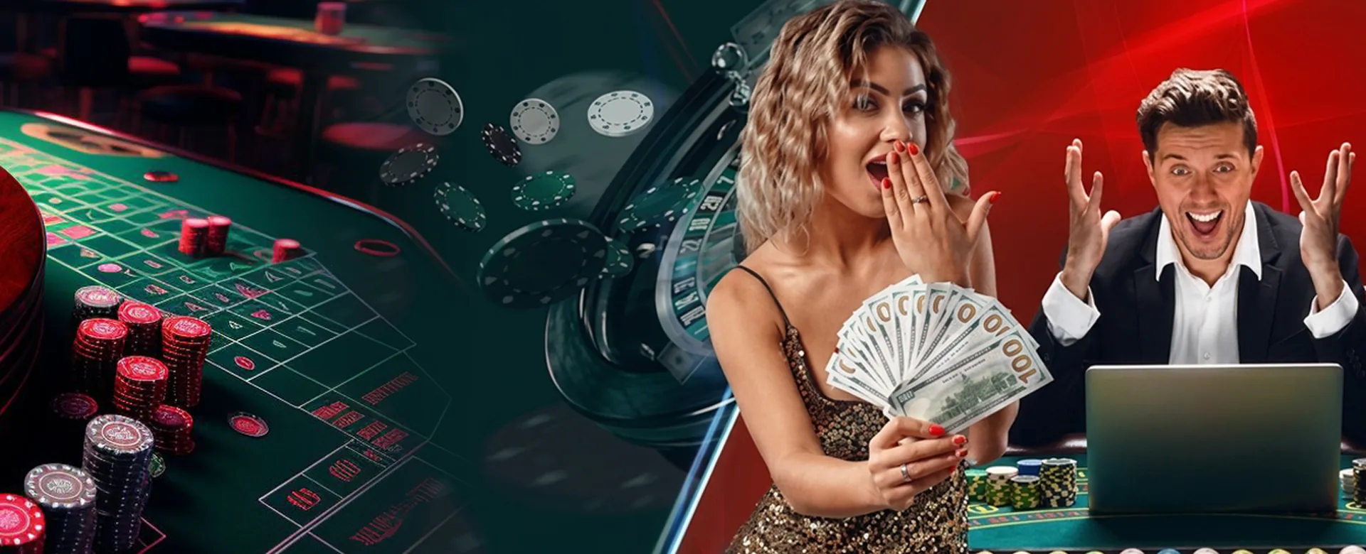 Share Jilievo online casino background