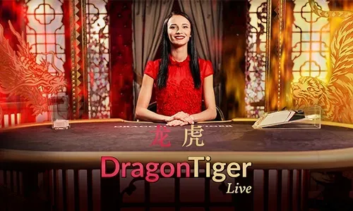 Jilievo Casino Games